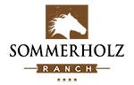 Sommerholz Ranch – Offenstall und Paddockbox zur Miete